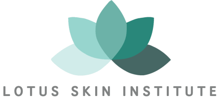 Lotus Skin Institute Moodle